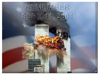הפליה כנגד מוסלמים בעקבות ה-11 בספטמבר