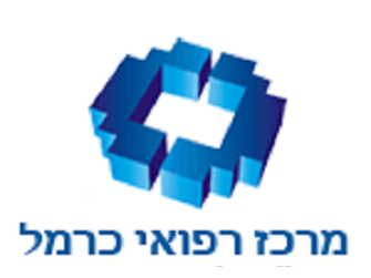 מחלקת משאבי אנוש