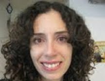 כוח אדם