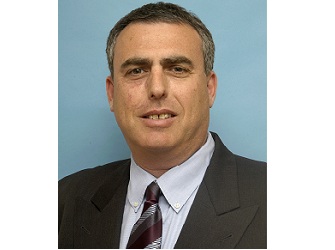 תגמול עובדים