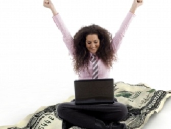 תשלום שכר בחגים