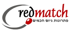 redmatch