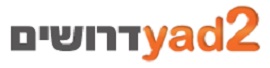 yad2