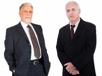 גיוס בכירים