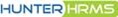 Hunter-HRMS