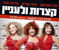 קצרות ולעניין
