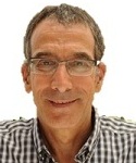 גדי רביד