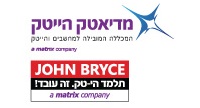 מדיאטק הייטק