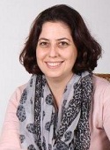 נטע רביד גולן