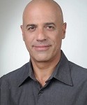 עמרי גפן
