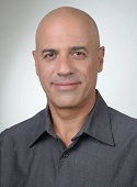 עמרי גפן