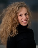 רונה סיטון