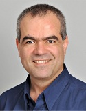 רונן בן נפתלי