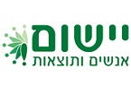 יישום אנשים ותוצאות