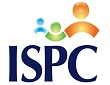 ISPC השמת אנשי מכירות