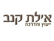 אילת קנב