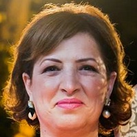 אור אריאלי