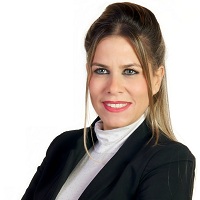 רוית אורן סמנכ"ל משאבי אנוש עוףטוב