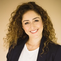 רעות פלג