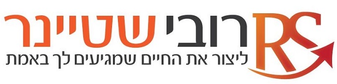העצמת עובדים