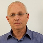 אבי ניר CompVision