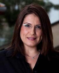 מיכל יוסף ניהול קונפליקטים