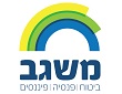 משגב סוכנות ביטוח והסדרים פנסיונים