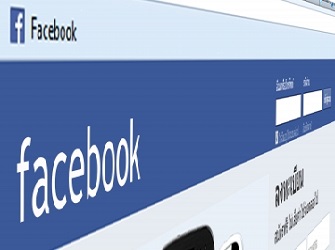 פייסבוק ומשאבי אנוש