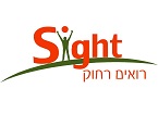 sight - ייעוץ ארגוני ואימון