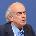 פרופסור יעקב קדם