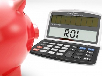 ROI