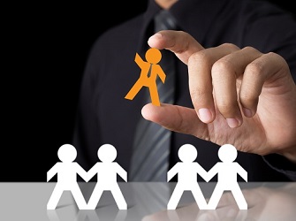 talent management
