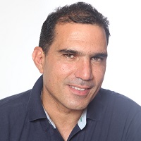 טל בן חיים