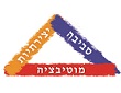 אלעד שגב