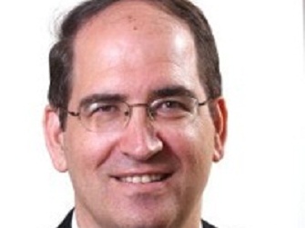 משה ברנר