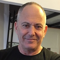אריה עמית