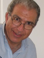 גלעד גלבוע