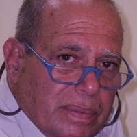 ד"ר דב ינאי