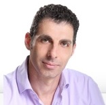 השל רייחלביץ