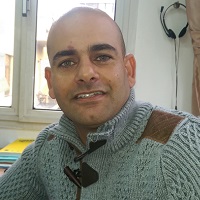 חרמון דוד | חרמון חקירות