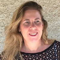 רונית סדן בסקר | שטראוס