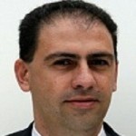 רמי יוסף | יישום אנשים ותוצאות