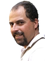 רמי סגמן | סט פוינט