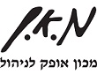 מכון אופק לניהול