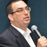 בועז נחמד