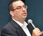 בועז נחמד