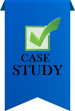 CASE STUDY