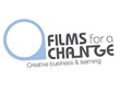 Films for a Change