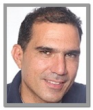 טל בן חיים