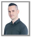 ניב טייבר